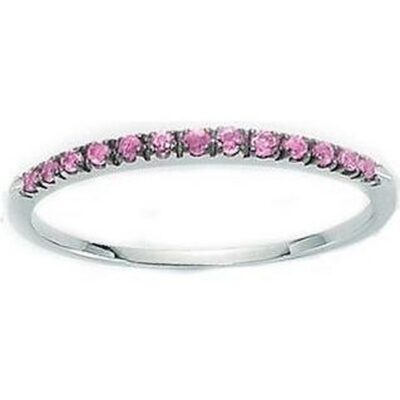 Miluna Lid2911 (LID2911) Unisex JEWELRY