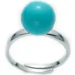 Miluna Lid2996 (LID2996) Unisex JEWELRY