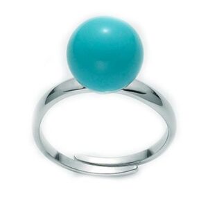 Miluna Lid2996 (LID2996)  JEWELRY