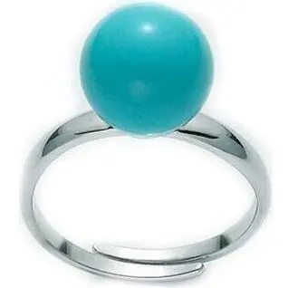 Miluna Lid2996 (LID2996) Unisex JEWELRY