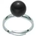 Miluna Lid3003 (LID3003) Unisex JEWELRY