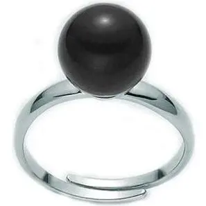 Miluna Lid3003 (LID3003) Unisex JEWELRY