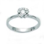 Miluna Lid3024 (LID3024)  JEWELRY