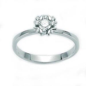 Miluna Lid3024 (LID3024)  JEWELRY