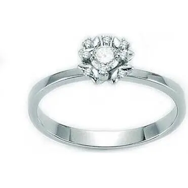 Miluna Lid3024 (LID3024) Unisex JEWELRY