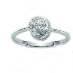 Miluna Lid3051_008 (LID3051_008)  JEWELRY