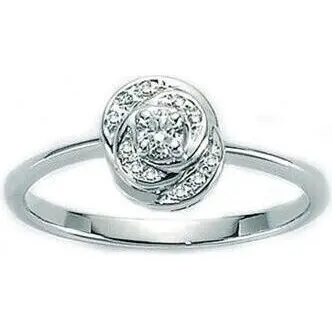 Miluna Lid3051_008 (LID3051_008) Unisex JEWELRY