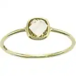 Miluna Lid3163x (LID3163X) Unisex JEWELRY