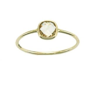 Miluna Lid3163x (LID3163X)  JEWELRY