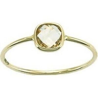 Miluna Lid3163x (LID3163X) Unisex JEWELRY