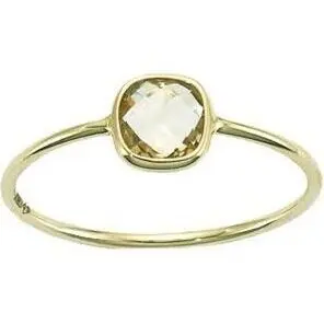 Miluna Lid3163x (LID3163X) Unisex JEWELRY