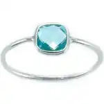 Miluna Lid3165x (LID3165X) Unisex JEWELRY