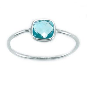 Miluna Lid3165x (LID3165X)  JEWELRY