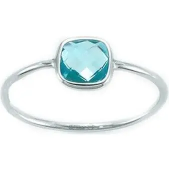 Miluna Lid3165x (LID3165X) Unisex JEWELRY