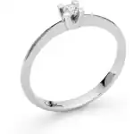 Miluna Lid3265-008g7 (LID3265-008G7) Unisex JEWELRY