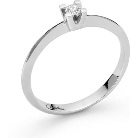 Miluna Lid3265-008g7 (LID3265-008G7) Unisex JEWELRY