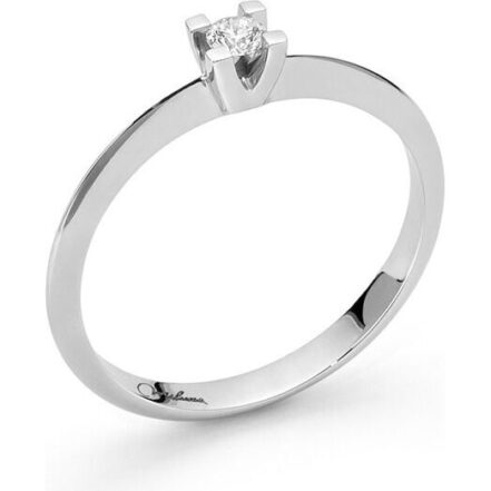 Miluna Lid3265-010g7 (LID3265-010G7) Unisex JEWELRY