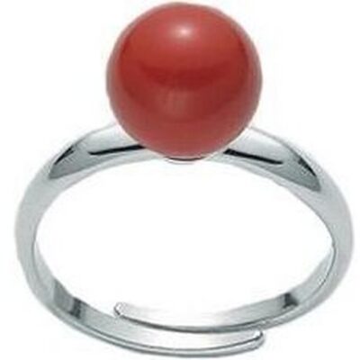 Miluna Lid3310 (LID3310) Unisex JEWELRY