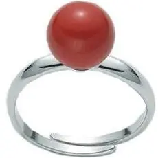 Miluna Lid3310 (LID3310) Unisex JEWELRY