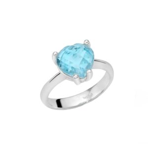 Miluna Lid3462 (LID3462)  JEWELRY