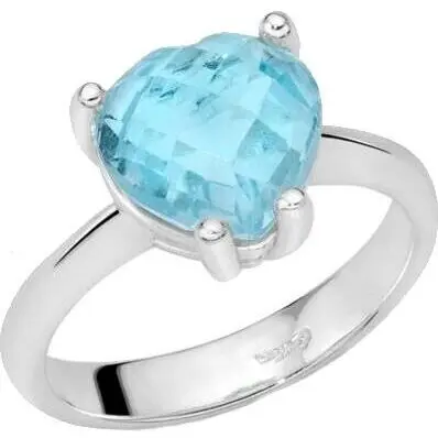 Miluna Lid3462 (LID3462) Unisex JEWELRY