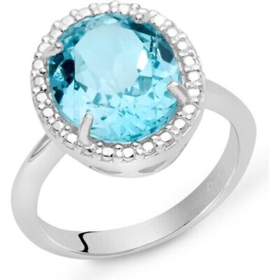 Miluna Lid3465 (LID3465) Unisex JEWELRY