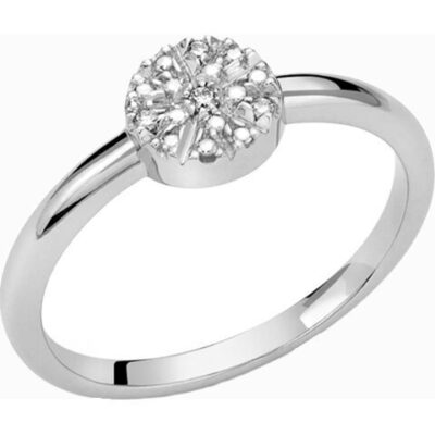 Miluna Lid3557m16 (LID3557M16) Unisex JEWELRY