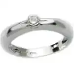 Miluna Lid498 (LID498) Unisex JEWELRY