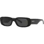 Arnette Litty An 4317 (LITTY AN 4317_1214-87 C_50) Men EYEWEAR