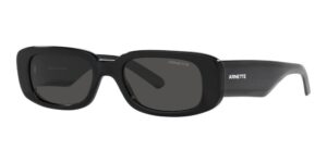 Arnette Unisex Sunglasses (litty an 4317_1214-87 c_50)