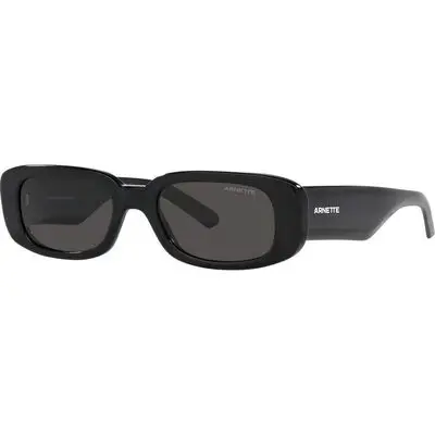 Arnette Litty An 4317 (LITTY AN 4317_1214-87 C_50) Men EYEWEAR