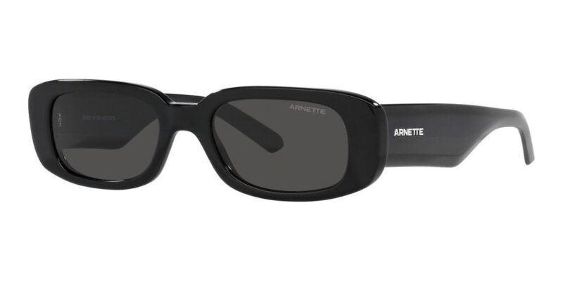 ARNETTE LITTY AN 4317 (LITTY AN 4317_1214-87 C_50) Men EYEWEAR