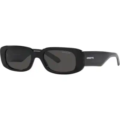 Arnette Litty An 4317 (LITTY AN 4317_1214-87 C_50) Men EYEWEAR