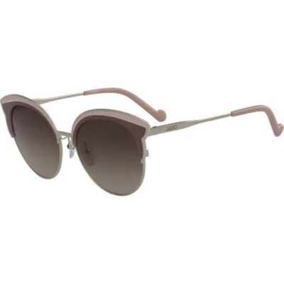 Liu Jo Lj113s (LJ113S_717_55) Women EYEWEAR