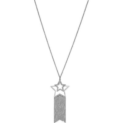 LIU-JO Luxury Ladies Necklace LJ1203