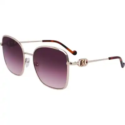 Liu Jo Lj155s (LJ155S_716 E_57) Women EYEWEAR