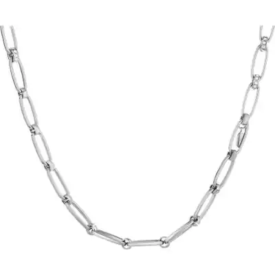 Liu-jo Lj1589 (LJ1589) Unisex JEWELRY