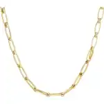 Liu-jo Lj1592 (LJ1592) Unisex JEWELRY