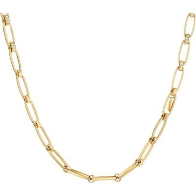 Liu-jo Lj1592 (LJ1592) Unisex JEWELRY