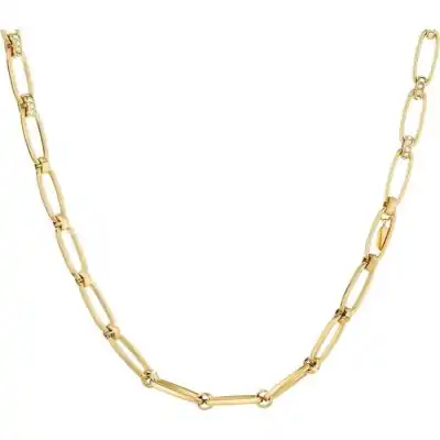 Liu-jo Lj1592 (LJ1592) Unisex JEWELRY