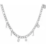 Liu-jo Lj1698 (LJ1698) Unisex JEWELRY