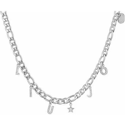 Liu-jo Lj1698 (LJ1698) Unisex JEWELRY