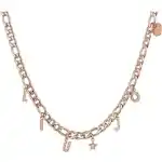 Liu-jo Lj1704 (LJ1704) Unisex JEWELRY