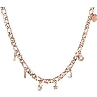 Liu-jo Lj1704 (LJ1704) Unisex JEWELRY