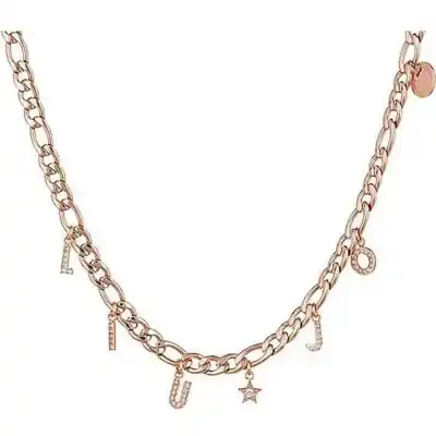 Liu-jo Lj1704 (LJ1704) Unisex JEWELRY