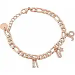 Liu-jo Lj1705 (LJ1705) Unisex JEWELRY