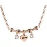 Liu-jo Lj1772 (LJ1772) Unisex JEWELRY