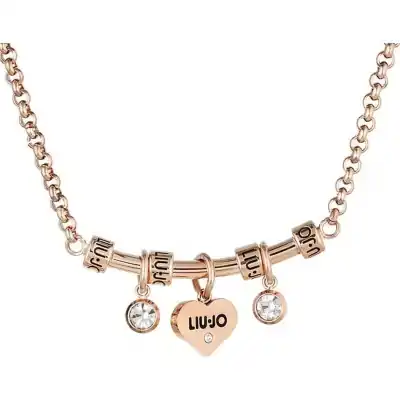 Liu-jo Lj1772 (LJ1772) Unisex JEWELRY
