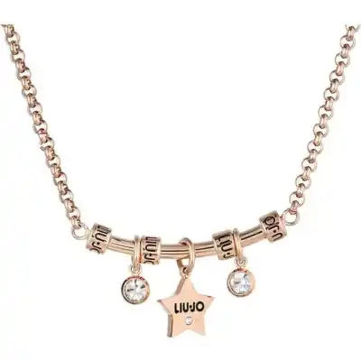 Liu-jo Lj1773 (LJ1773) Unisex JEWELRY