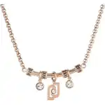 Liu-jo Lj1774 (LJ1774) Unisex JEWELRY